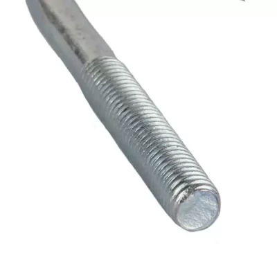 din-3570-surub-colier-forma-u-tip-a-d-176mm-h-217mm-lung-filetului-60mmm16-zincat-thumb-3