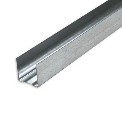 Profil Naprav 28/27 EURO UD 4m-thumb-1