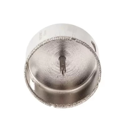 Carota diamantata 100mm-thumb-4