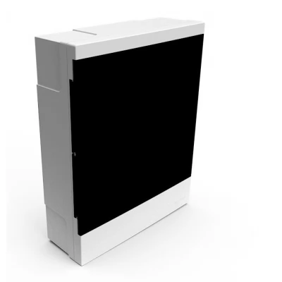Tablou electric 24 module aplicabil Mutlusan