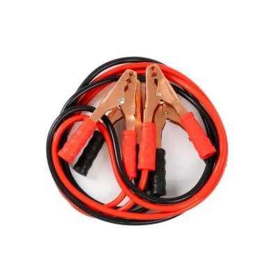 Cablu pornire auto 800 A-thumb-2