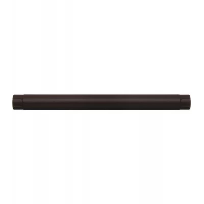 11 Burlan (3 m/l) RAL 8017-thumb-2