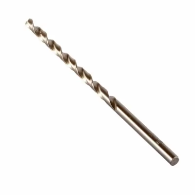 din-340-burghiu-pu-metal-alungit-extra-30h66100-hss-thumb-2
