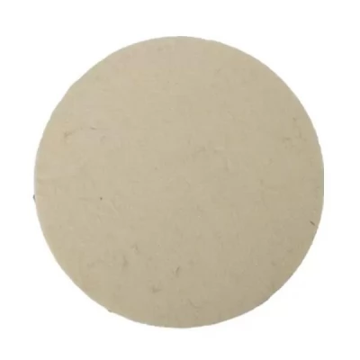 Disc p/u lustruit din plasa 125mm-thumb-1