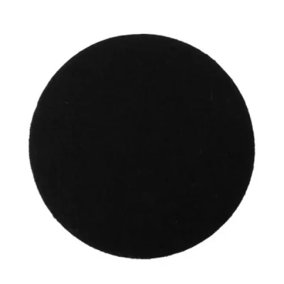 Disc p/u lustruit din plasa 125mm-thumb-2