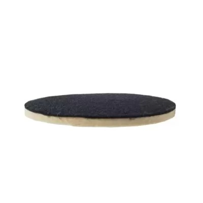 Disc p/u lustruit din plasa 125mm-thumb-3