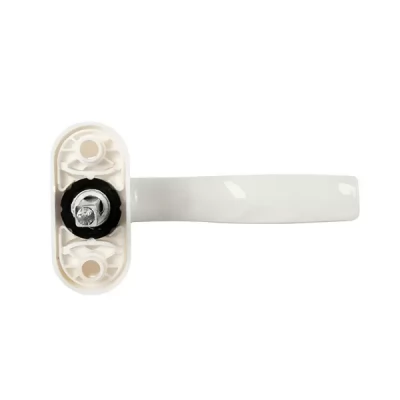 maner-pu-ferestre-din-pvc-aluminiu-culoarea-alba-thumb-2