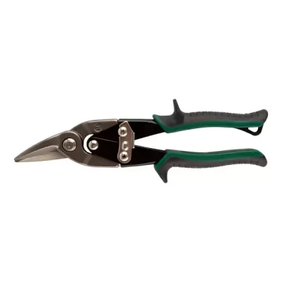 foarfece-pentru-metal-taiere-pe-dreapta-250mm-thumb-2