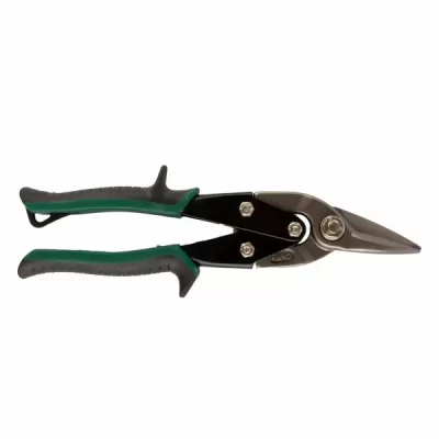 foarfece-pentru-metal-taiere-pe-dreapta-250mm-thumb-3