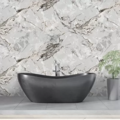 tapete-muro-prestige-106-m-1791536260-thumb-2