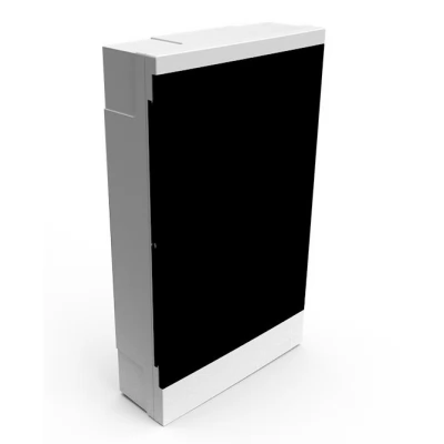 Tablou electric 36 module aplicabil Mutlusan