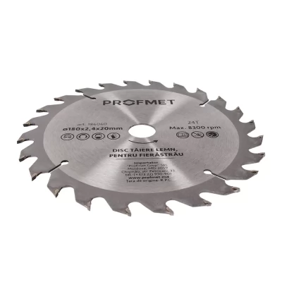 disc-pentru-fierastrau-circular-180x24x20mm---24d-taiere-lemn-thumb-2