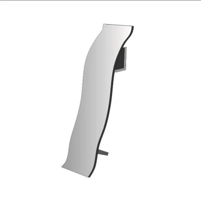 Conexiune LM55 77 Stejar Nisip