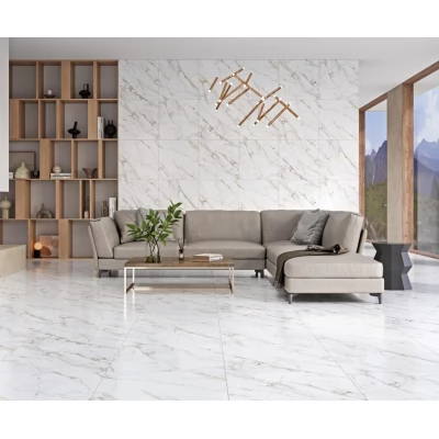 gresie-cersanit-lumina-gold-satin-rect-598x1198-alb-pei-4-thumb-2