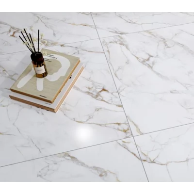 gresie-cersanit-lumina-gold-satin-rect-598x1198-alb-pei-4-thumb-3