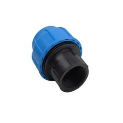 Mufa PEID redusa d.32x3/4''F,Arangul