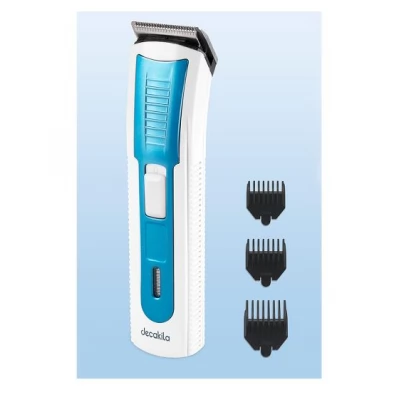 Trimmer pentru par 600mAh KMHS021W Decakila