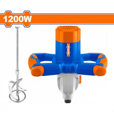 Mixer electric mortare 1200W M14 Wadfow WMX151201