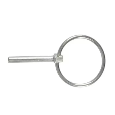 din-11023-splint-cu-inel-8h42-zincat_1-buc-thumb-3