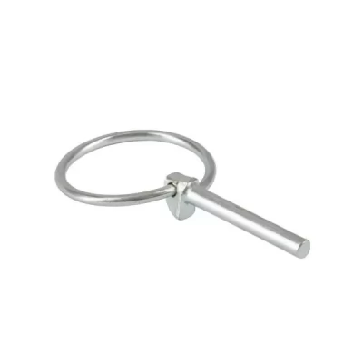 din-11023-splint-cu-inel-8h42-zincat_1-buc-thumb-4