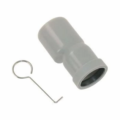 Rigola de dus lineara set D50 x 90 line FLH40-A2 C06 500x70mm-thumb-4