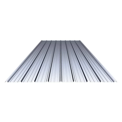 Tabla cutata H12 0.45x810x2000 mm-thumb-2