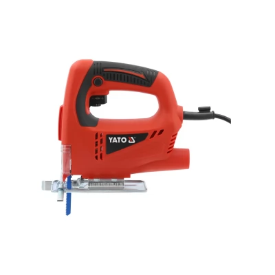 Fierăstrău vertical 400 W 220 - 240 V 3000 rot/min Yato