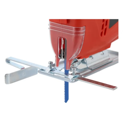 fierastrau-vertical-400-w-220---240-v-3000-rotmin-yato-thumb-2