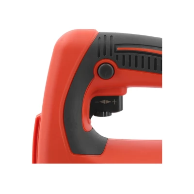 fierastrau-vertical-400-w-220---240-v-3000-rotmin-yato-thumb-3