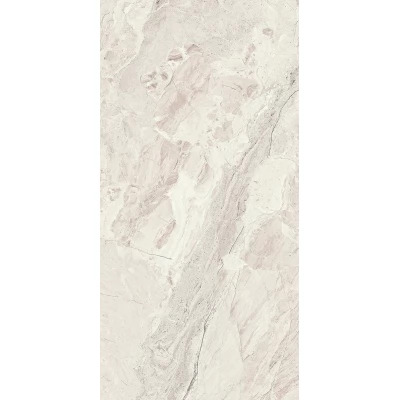 Earthsong White 60x120/ABC-thumb-2