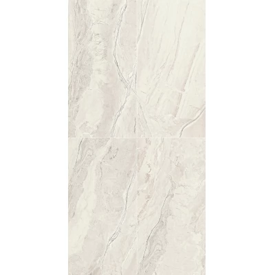 Earthsong White 60x120/ABC-thumb-3