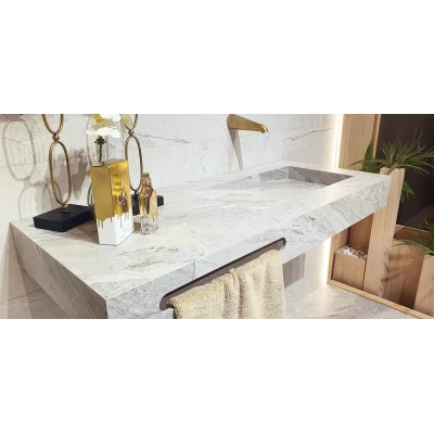 Earthsong White 60x120/ABC-thumb-4