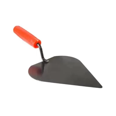 Mistrie pentru tencuit_170x140mm maner din plastic