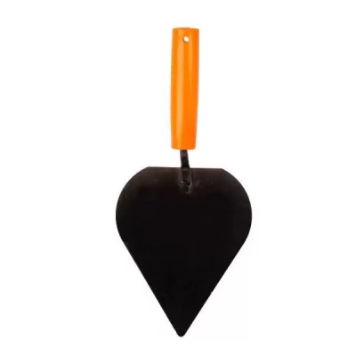 Mistrie pentru tencuit_170x140mm maner din plastic-thumb-3