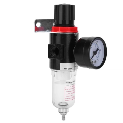 Filtru regulator,10bar,1500l/min
