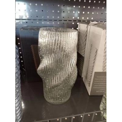 Vaza de masa /15 