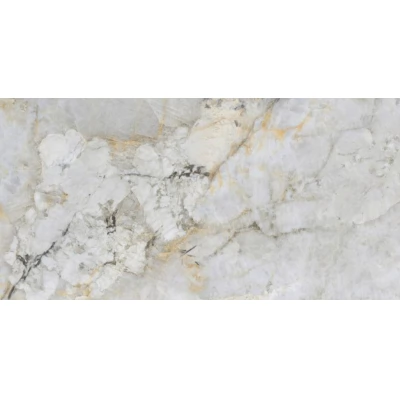 Gresie QSEC Patagonia Frost Matt 600x1200 gri PEI 3