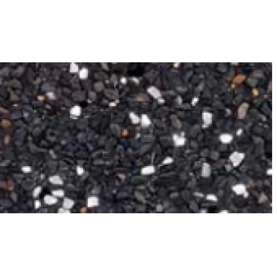 pavaj-modern-spalat-4-negru--245x33-245x245-245x165-165x165-thumb-2