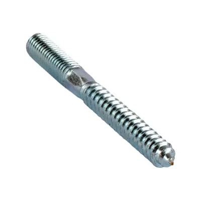 bulon-sanitar_m10x100-thumb-2