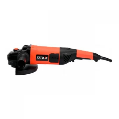 polizor-unghiular-230-mm-2800-w-220---240-v-6600-rotmin-yato-thumb-2