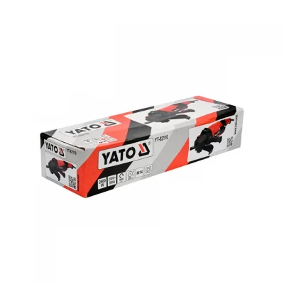 polizor-unghiular-230-mm-2800-w-220---240-v-6600-rotmin-yato-thumb-3