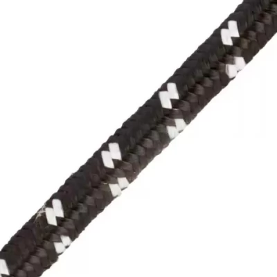 Cablu imp. 5.0mm Polipropilena-thumb-2