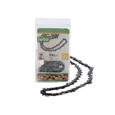 Lant drujba ECO 325 28 dinti Micul fermier 