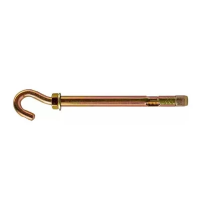Ancora 10*115 cu carlig semirotund-thumb-3