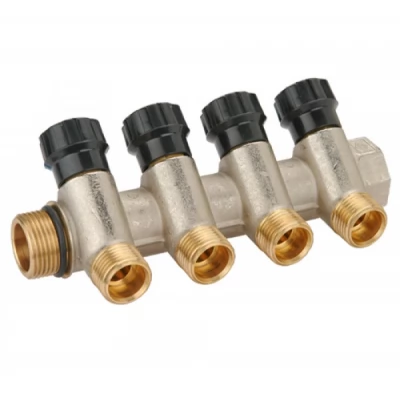 colector-1quot-x-12quot-4-iesiri-bugatti-thumb-1