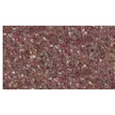 pavaj-simetric-spalat-20x20x6-bordo-thumb-2