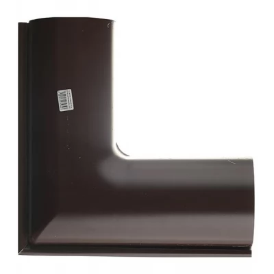 1 Coltar interior/exterior RAL 8017-thumb-2