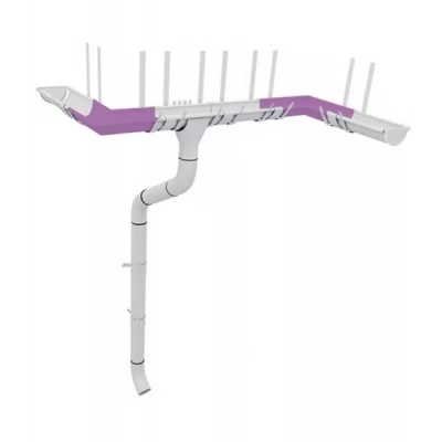 1 Coltar interior/exterior RAL 8017-thumb-3
