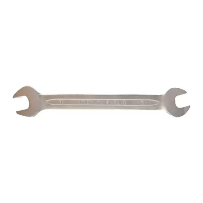cheie-fixa-dubla-10x11-cr-v-thumb-2