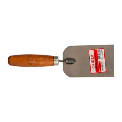 mistrie-pu-tencuit_100h120mm-thumb-2